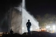 天天农历印度空难调查聚焦发动机与襟翼问题 印方下令对787机队全面安检