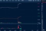 天天农历油价金价，双双大涨！