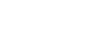 天天农历新闻内容发布